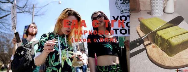 a pvp Медвежьегорск