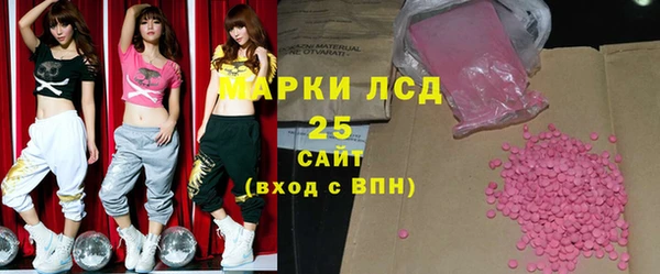 a pvp Медвежьегорск