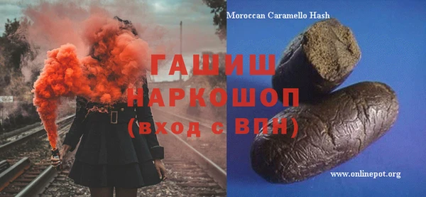 a pvp Медвежьегорск